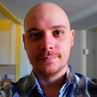 Christopher Ruditsch