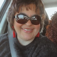 Aida M Santiago