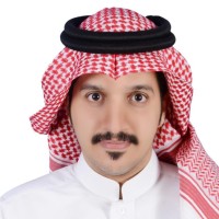 MESHARI ALOUFI