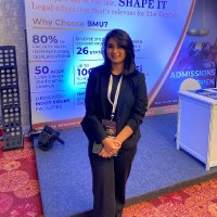 Ruchika Barua