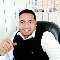 Mohamed Hagag
