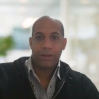 Carlos Condore