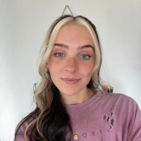 Amanda McFall