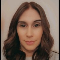 Carrie Librandi