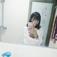李美荣