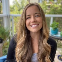 Erin Coté