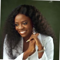 Kofoworola Kayode