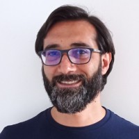 Raffaele Fama
