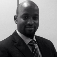 Abubakar S. Monguno