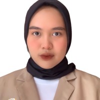 Keysa Aulia Syifa