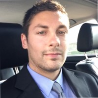 Kyle Wityak