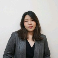 Khwanthorn Saithiangtham