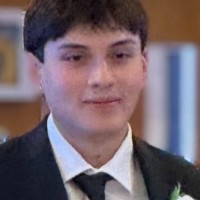 Marco Campoverde