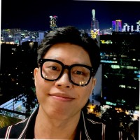 Hiệp Hứa Hoàng