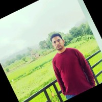 Chandan Dangi
