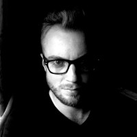 Karol Kupras