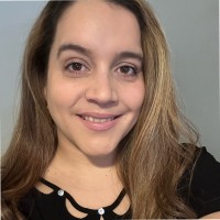 Jeiza Munoz