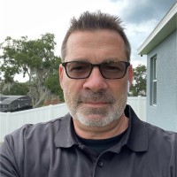 Michael Evans