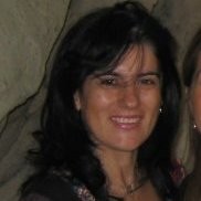Giovanna Cuomo