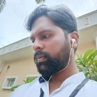 Hari Prabhu