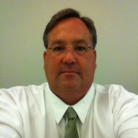 Scott Kemble