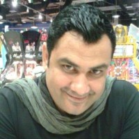 Aaed Alshalabi