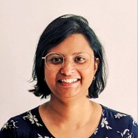 Shivangi Sinha