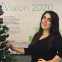 Ayşe Selin Örkmez