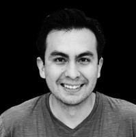 Julio Cesar Ocampo Q.