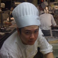 Roger Ma