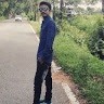 Gururaj Guru