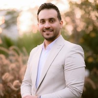 Mohamed Elkholy