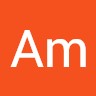 Am Lee