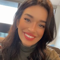 Lucy Rodriguez
