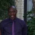 Duke Ogega