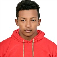 Maheteme Zenebe