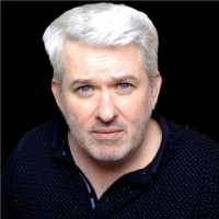 Frédéric Plisson