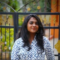 Renuka Devi S