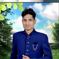 Garasiya Shahrukh Kha