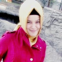 Sabriye Doqan