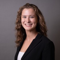 Megan Hanebuth