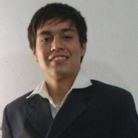 Lucas Nicolás Pedraza Peralta