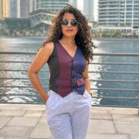 Jithia Em