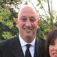 Neil Swartz