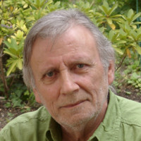 Chris Aspa
