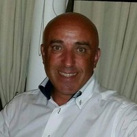 Domenico Loiscio