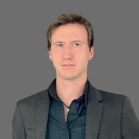 Peter Messerer