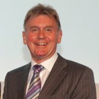 John F