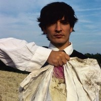 Cosimo Terlizzi