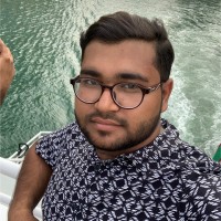 Muhammad ali Azam